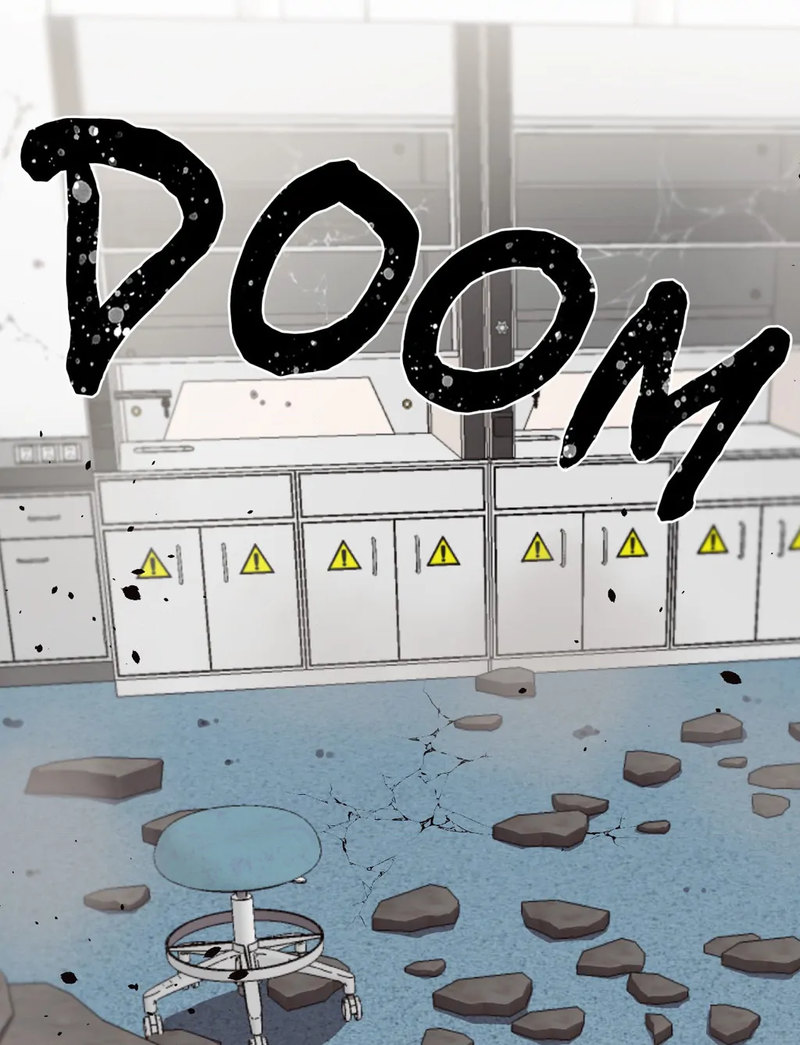 Family with Benefits - Chapter 8 [photo 11] - MangaPorn