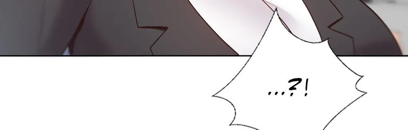 Family with Benefits - Chapter 8 [photo 109] - MangaPorn