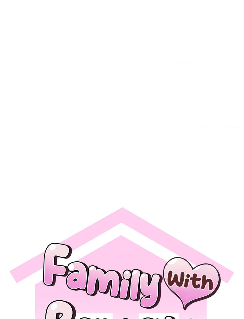 Family with Benefits - Chapter 8 [photo 15] - MangaPorn