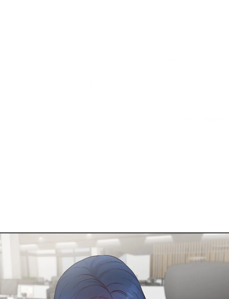 Family with Benefits - Chapter 8 [photo 17] - MangaPorn