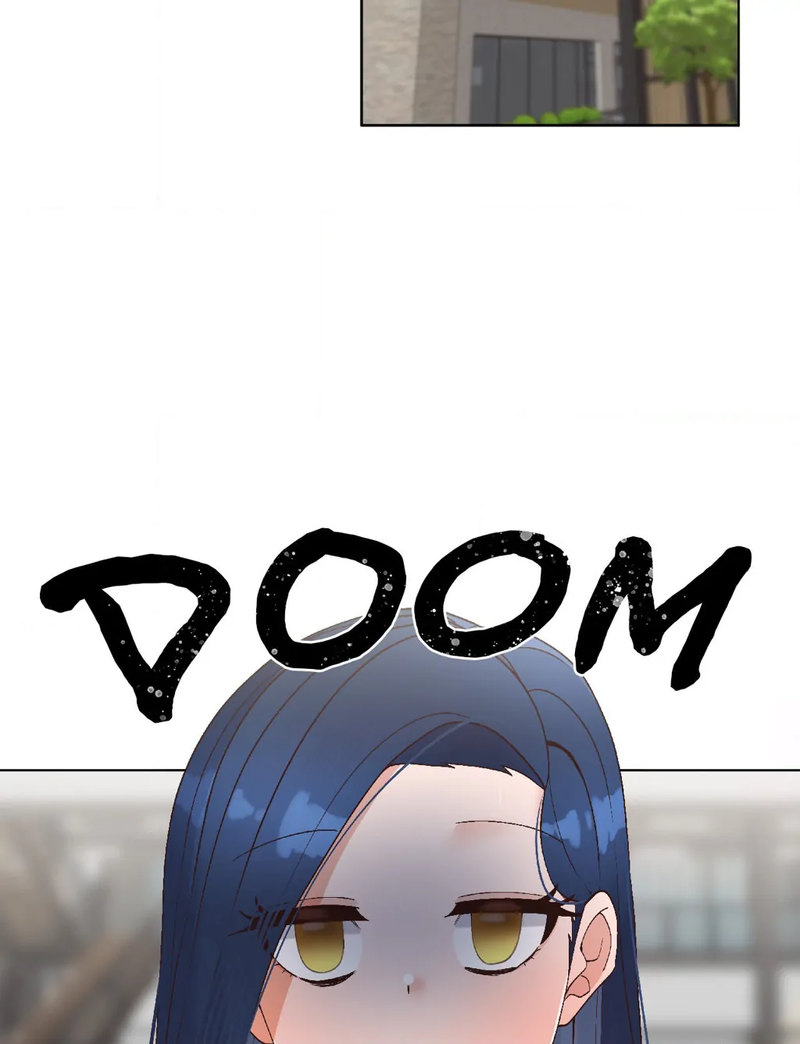 Family with Benefits - Chapter 8 [photo 2] - MangaPorn