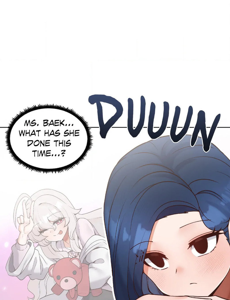 Family with Benefits - Chapter 8 [photo 19] - MangaPorn