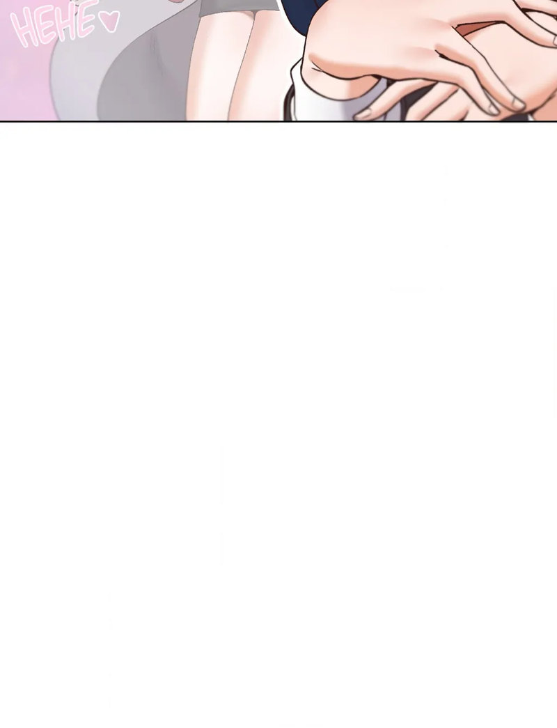 Family with Benefits - Chapter 8 [photo 20] - MangaPorn