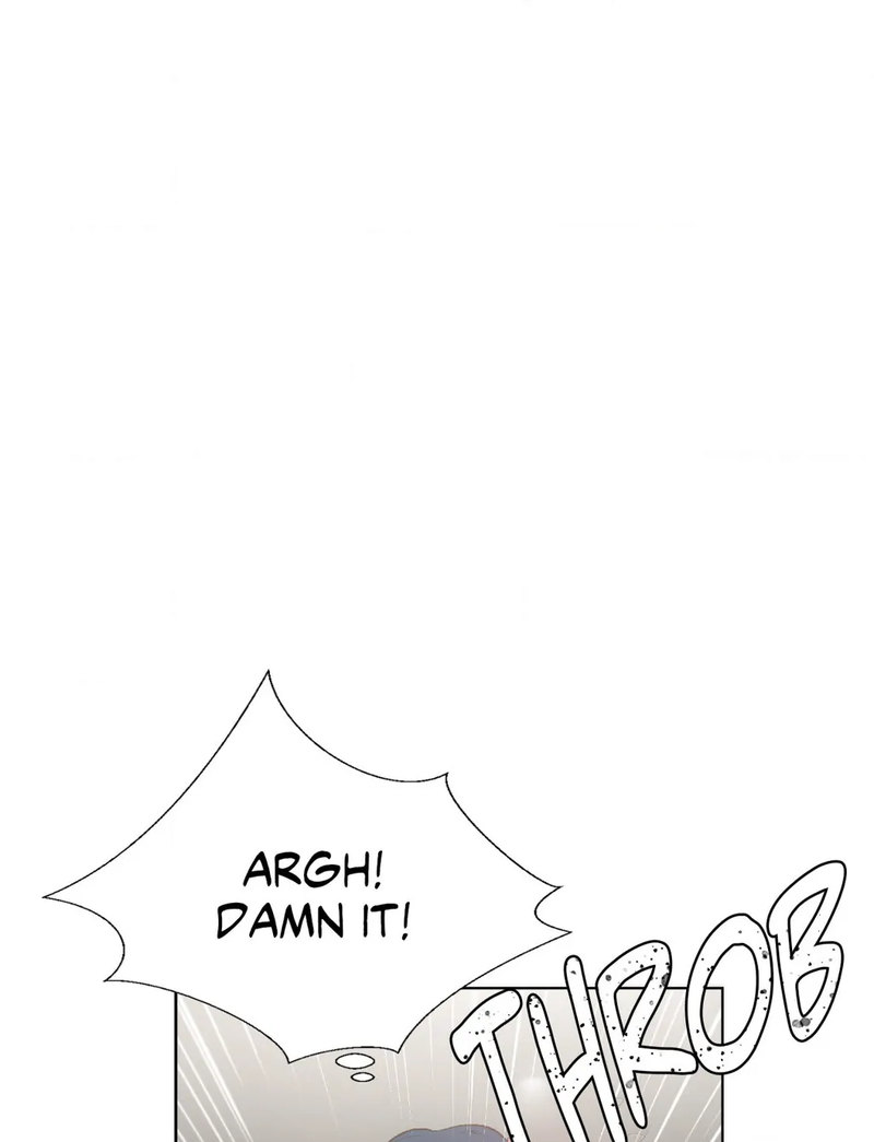 Family with Benefits - Chapter 8 [photo 21] - MangaPorn