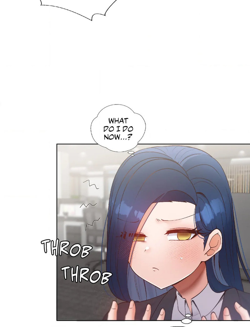 Family with Benefits - Chapter 8 [photo 23] - MangaPorn