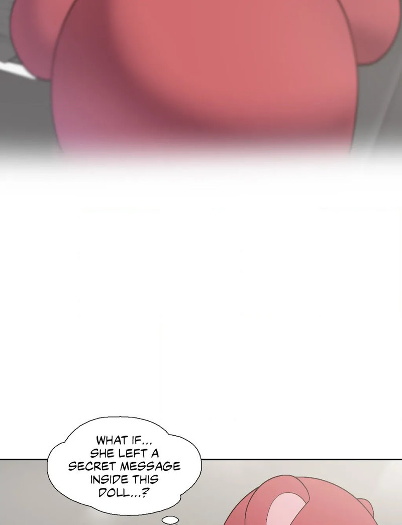 Family with Benefits - Chapter 8 [photo 30] - MangaPorn