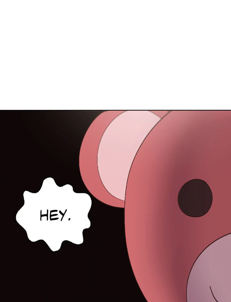 Family with Benefits - Chapter 8 [photo 32] - MangaPorn