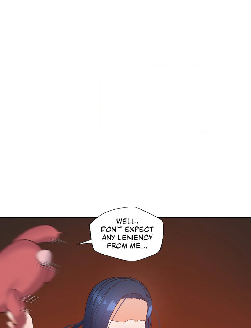 Family with Benefits - Chapter 8 [photo 35] - MangaPorn