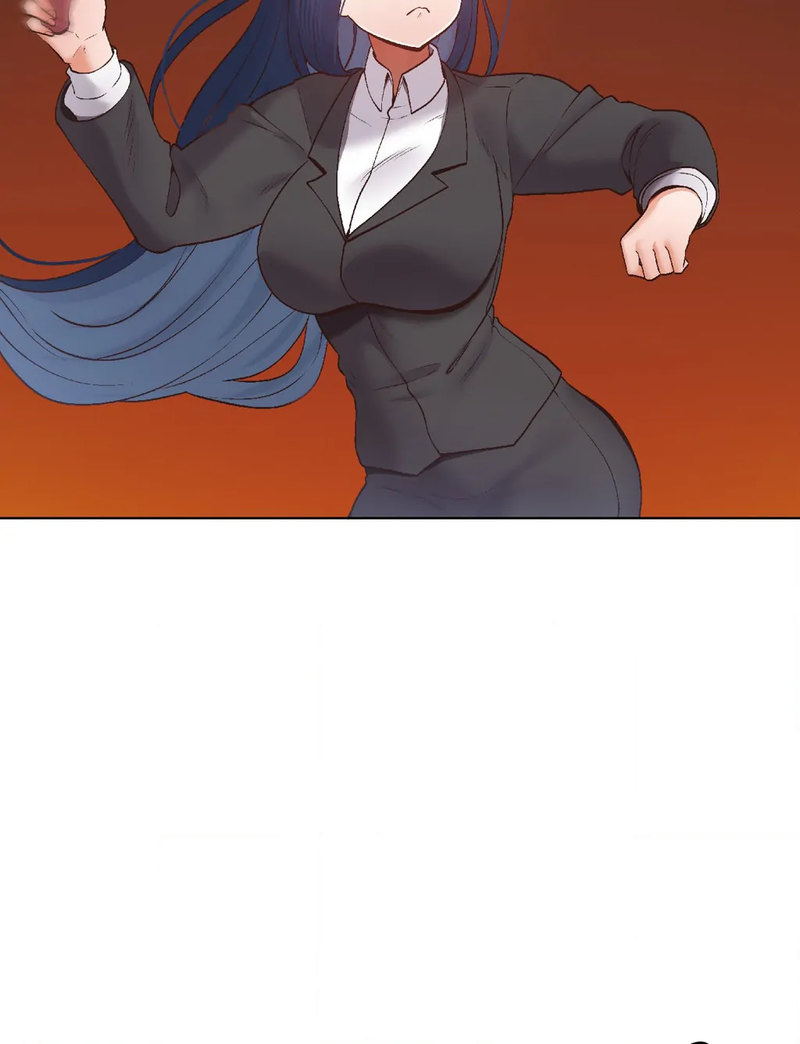 Family with Benefits - Chapter 8 [photo 36] - MangaPorn