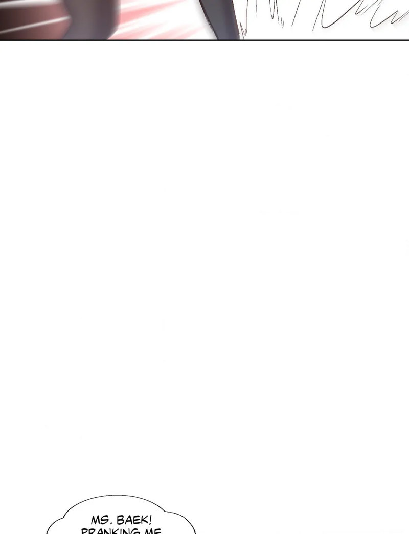 Family with Benefits - Chapter 8 [photo 38] - MangaPorn