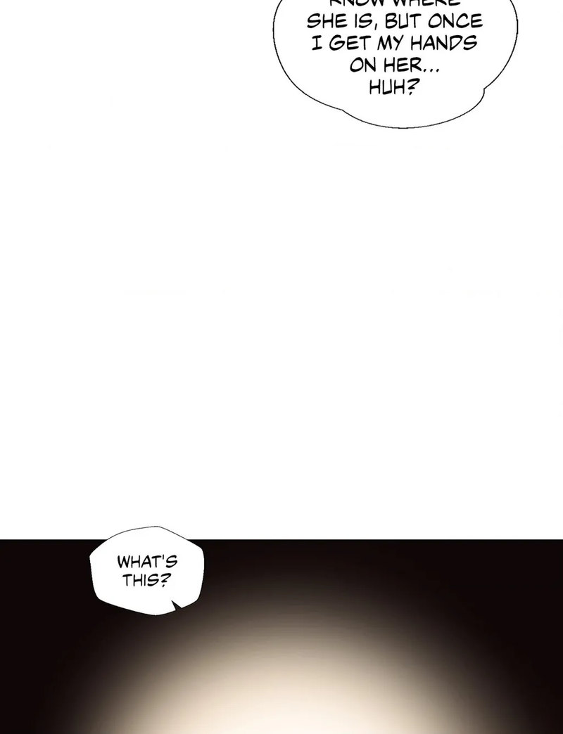 Family with Benefits - Chapter 8 [photo 40] - MangaPorn