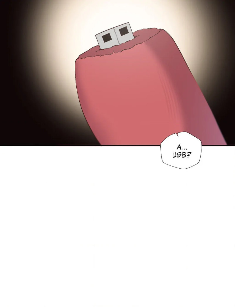 Family with Benefits - Chapter 8 [photo 41] - MangaPorn