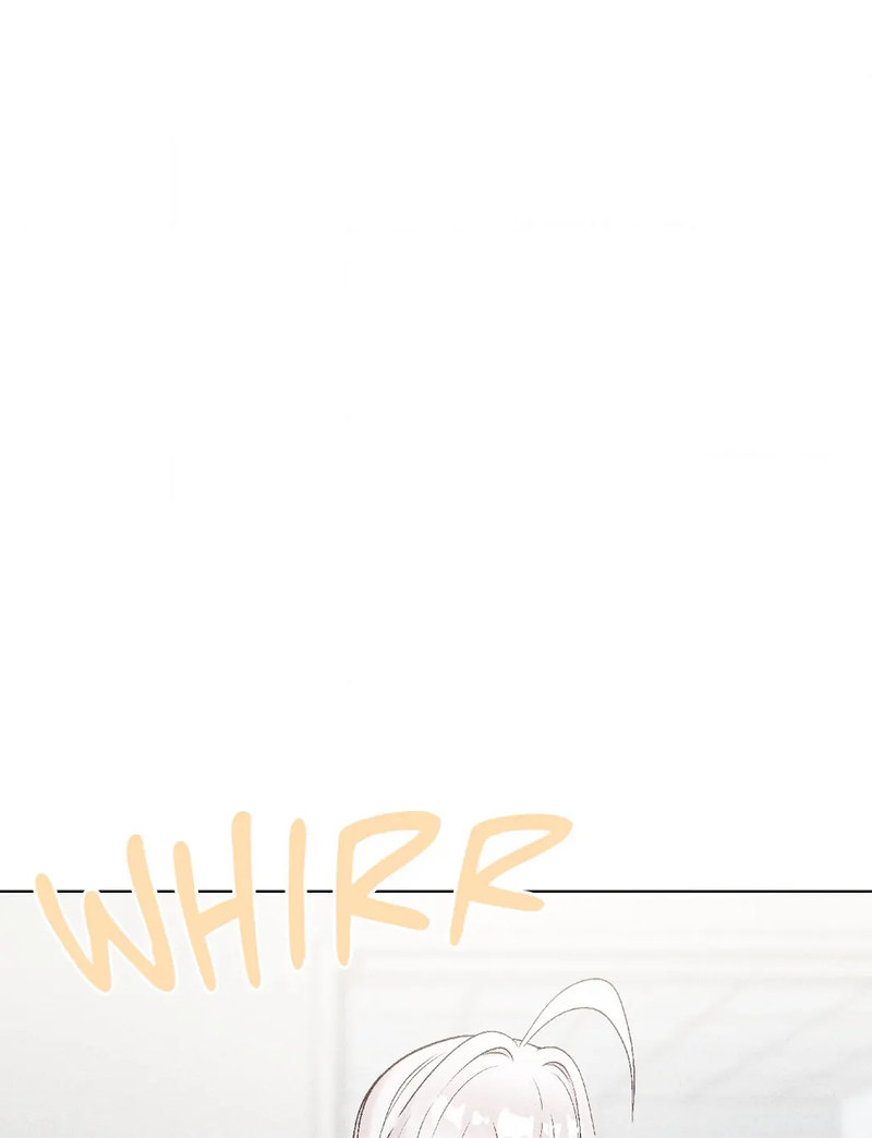 Family with Benefits - Chapter 8 [photo 43] - MangaPorn