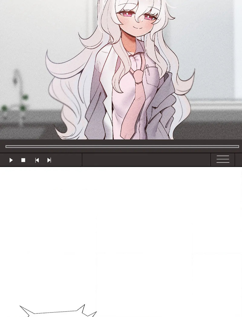 Family with Benefits - Chapter 8 [photo 44] - MangaPorn