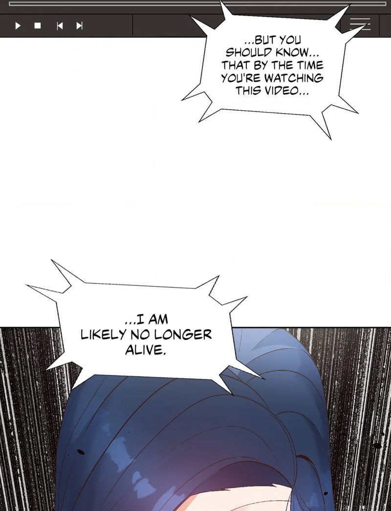 Family with Benefits - Chapter 8 [photo 47] - MangaPorn