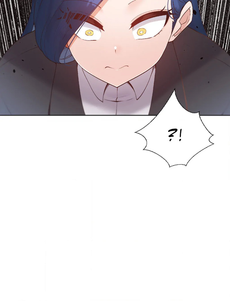 Family with Benefits - Chapter 8 [photo 48] - MangaPorn