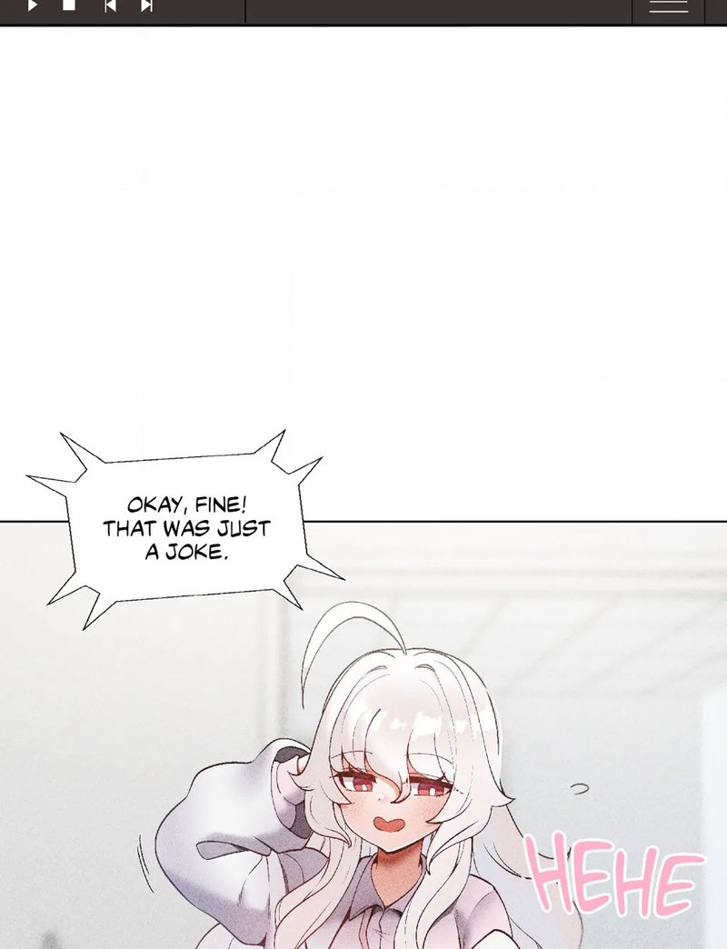 Family with Benefits - Chapter 8 [photo 50] - MangaPorn