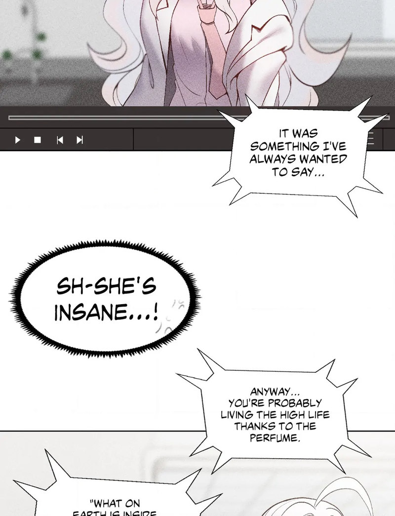 Family with Benefits - Chapter 8 [photo 51] - MangaPorn