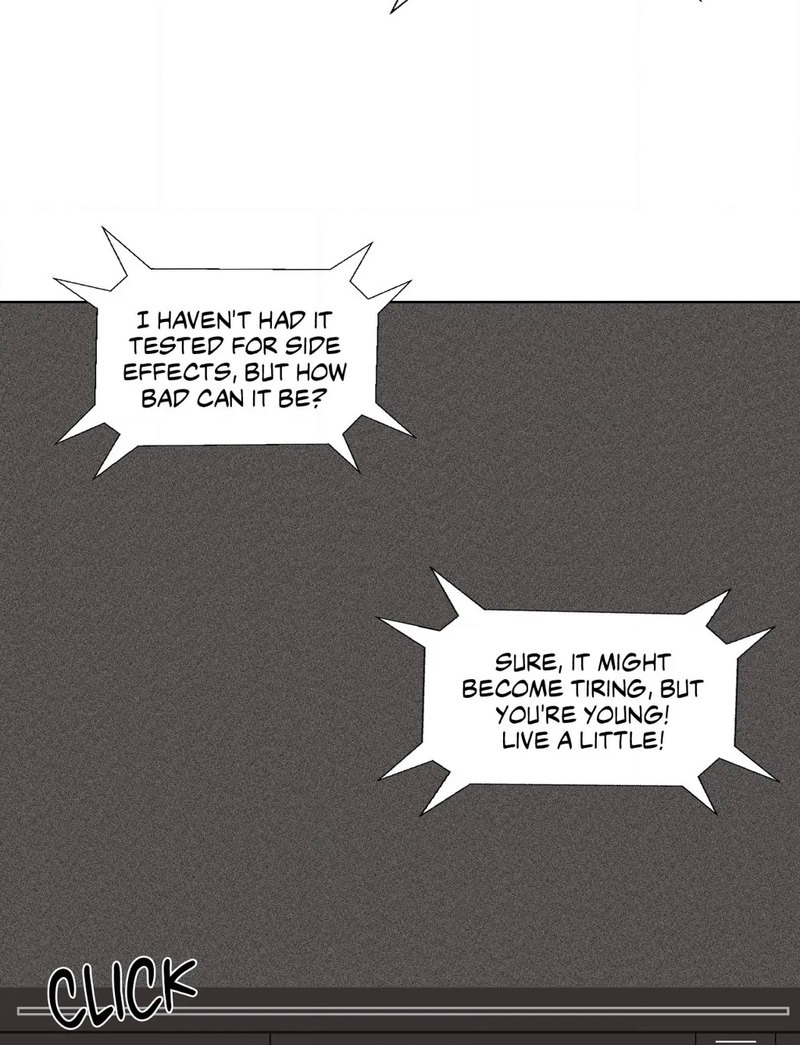 Family with Benefits - Chapter 8 [photo 60] - MangaPorn