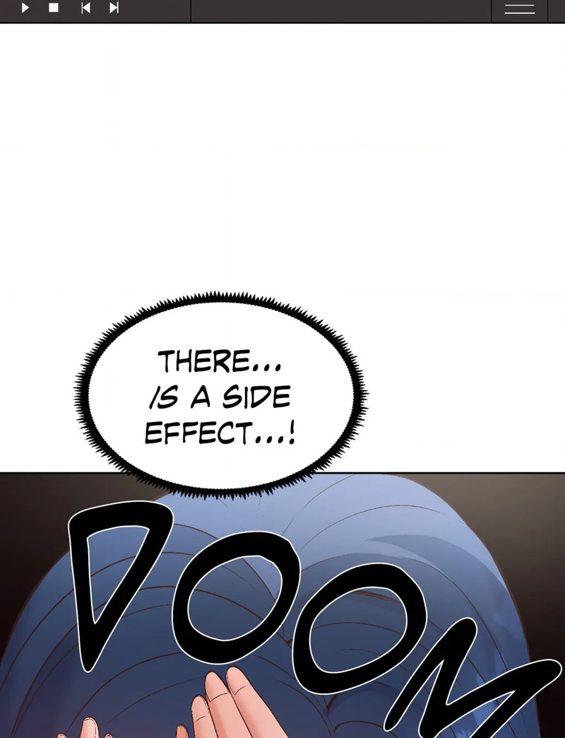 Family with Benefits - Chapter 8 [photo 61] - MangaPorn