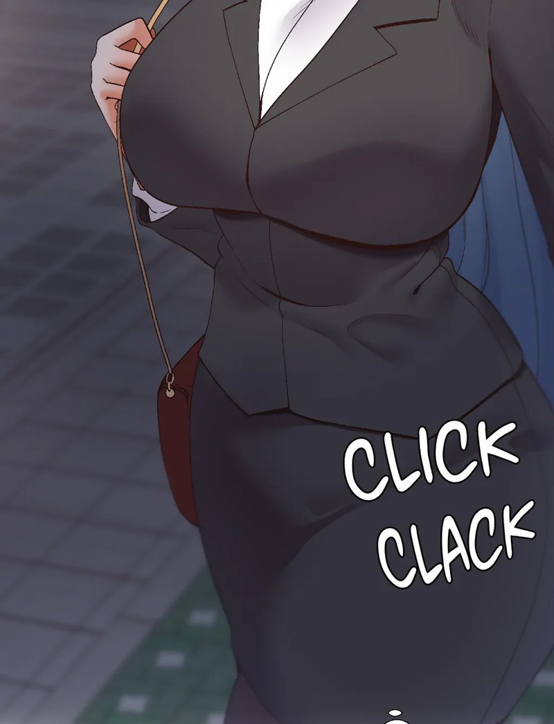 Family with Benefits - Chapter 8 [photo 67] - MangaPorn