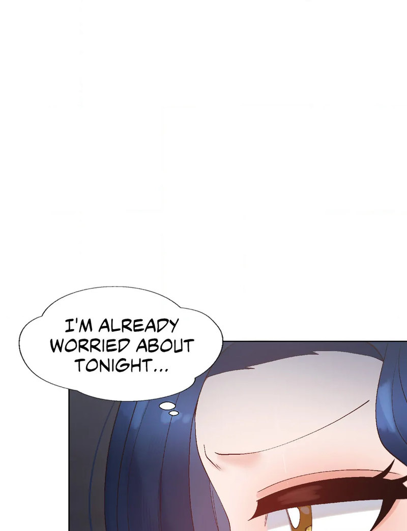 Family with Benefits - Chapter 8 [photo 70] - MangaPorn