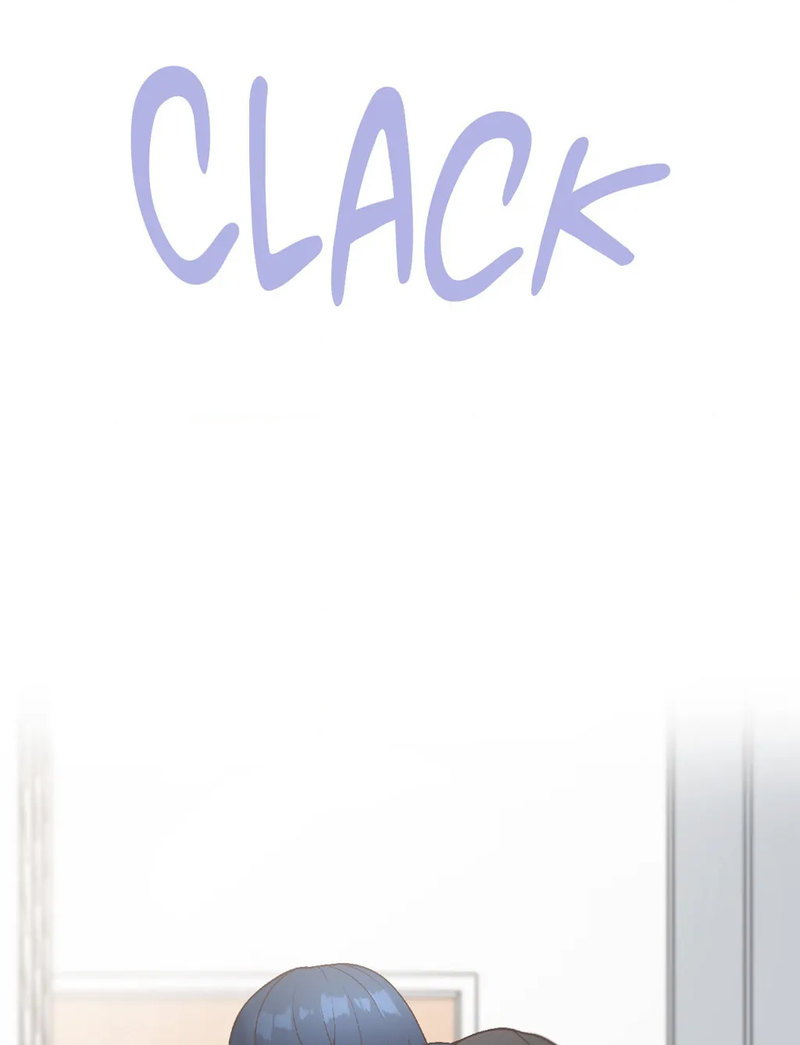 Family with Benefits - Chapter 8 [photo 74] - MangaPorn