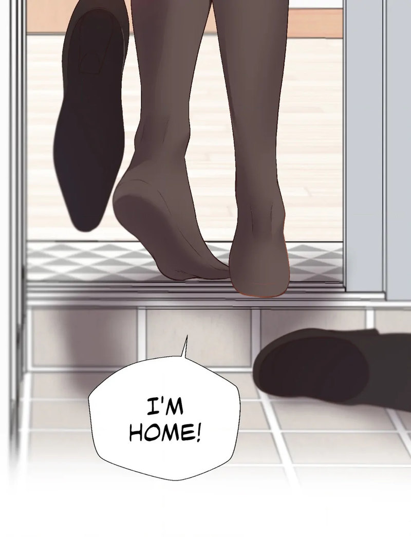 Family with Benefits - Chapter 8 [photo 76] - MangaPorn