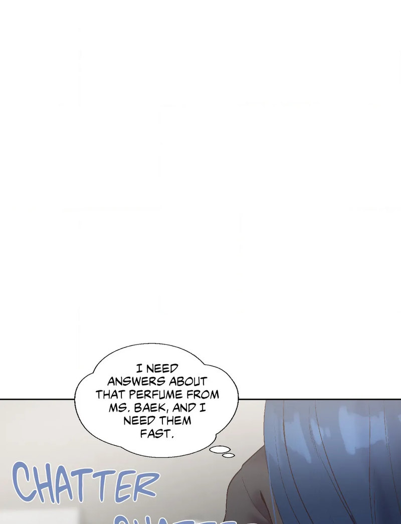 Family with Benefits - Chapter 8 [photo 8] - MangaPorn