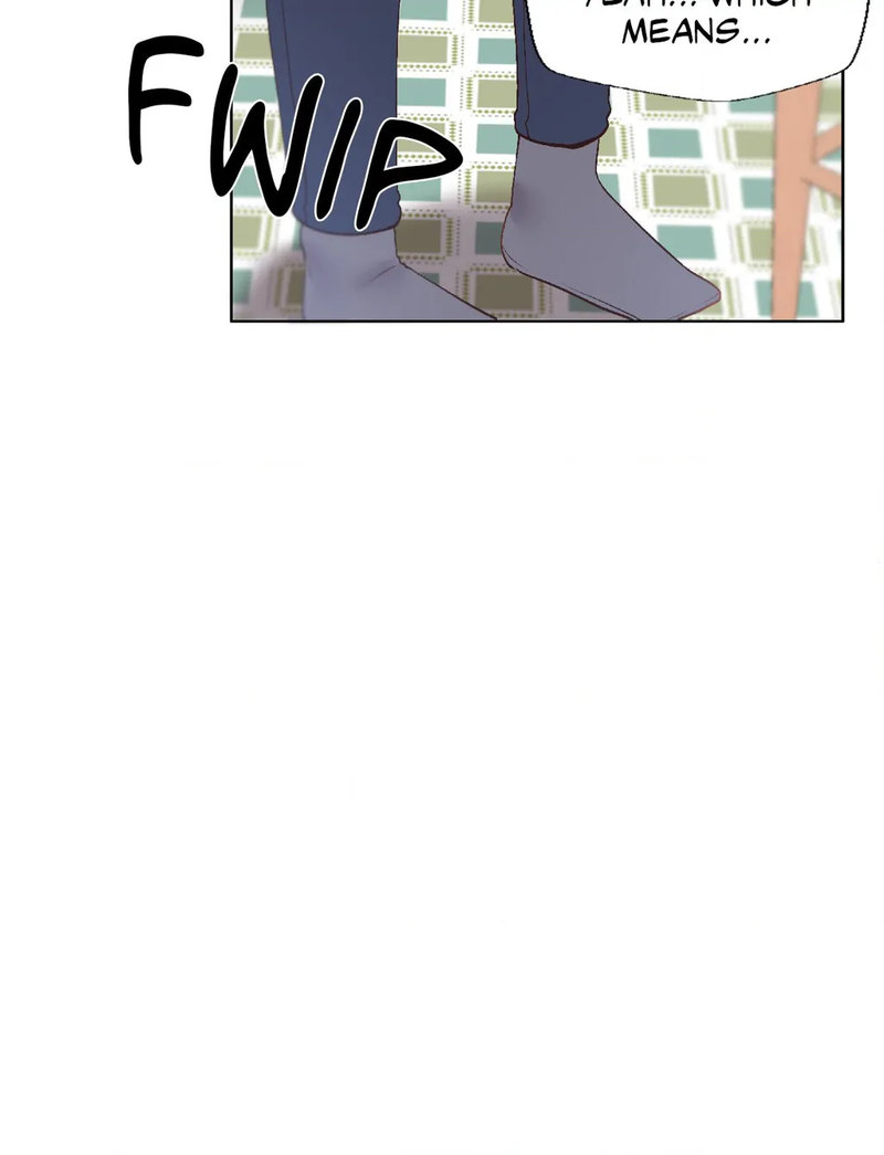 Family with Benefits - Chapter 8 [photo 83] - MangaPorn