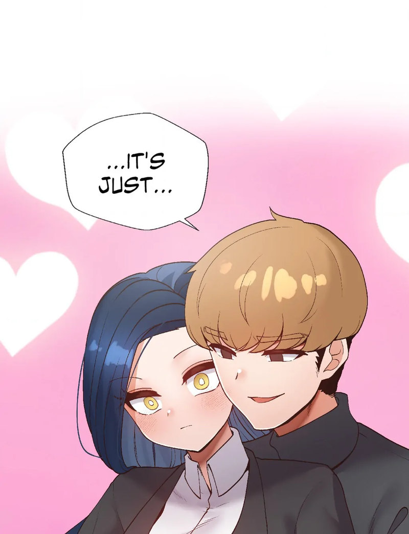 Family with Benefits - Chapter 8 [photo 84] - MangaPorn