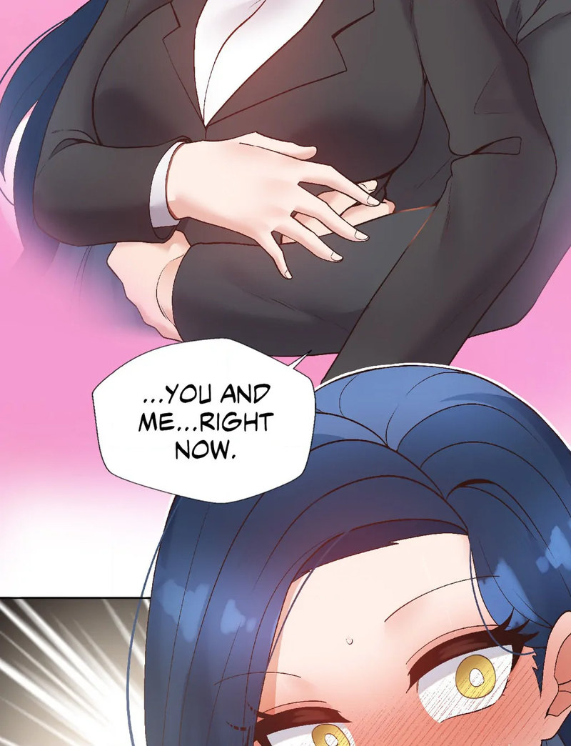 Family with Benefits - Chapter 8 [photo 85] - MangaPorn