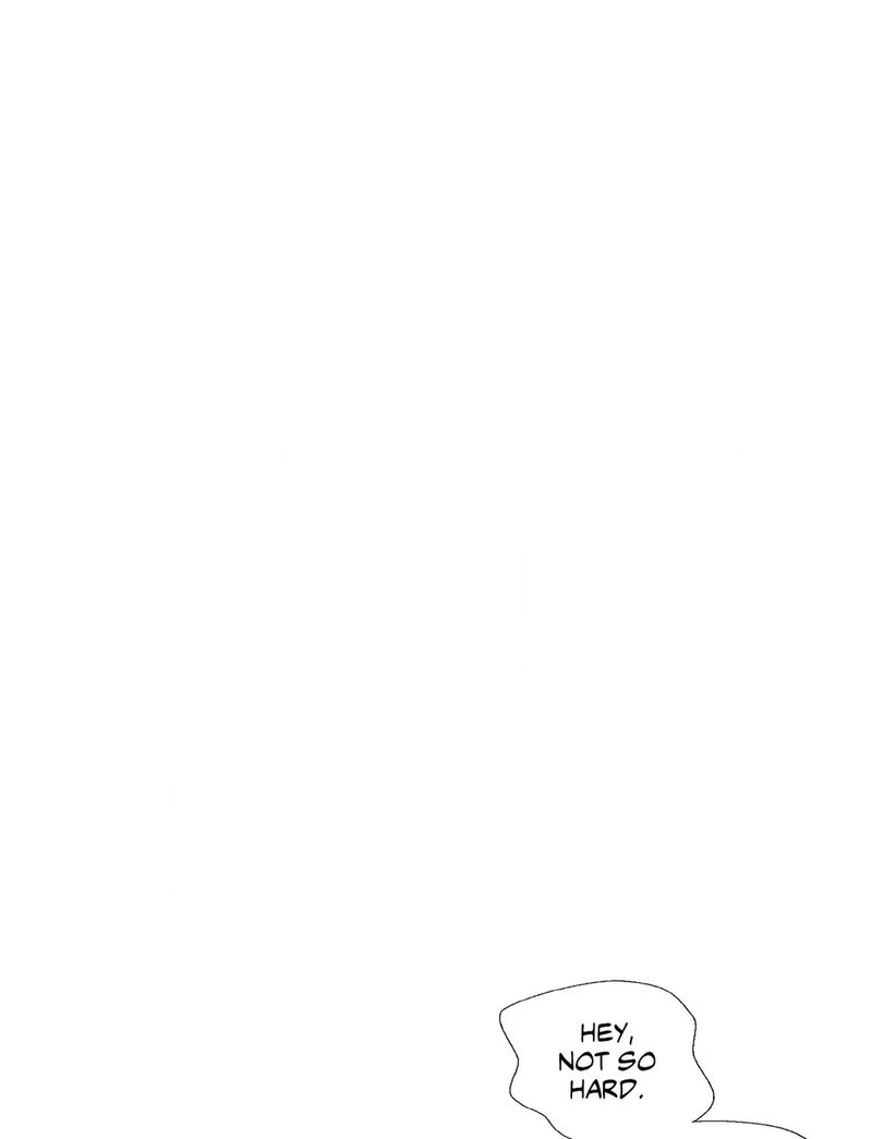 Family with Benefits - Chapter 8 [photo 91] - MangaPorn