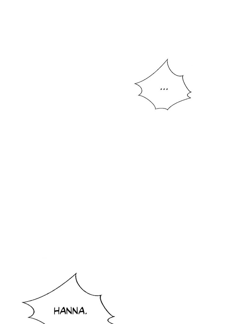 Family with Benefits - Chapter 8 [photo 95] - MangaPorn