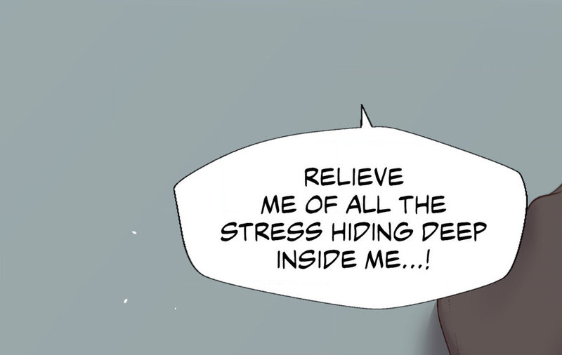 Family with Benefits - Chapter 9 [photo 103] - MangaPorn