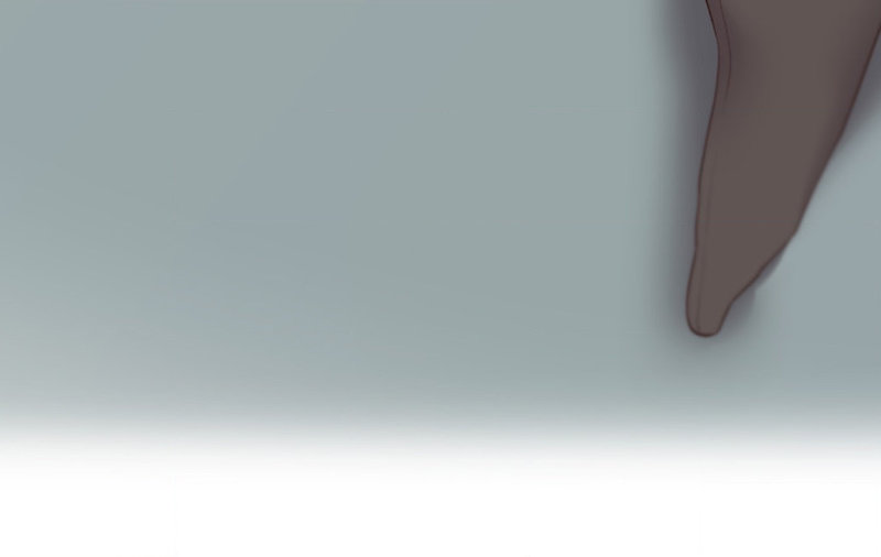 Family with Benefits - Chapter 9 [photo 104] - MangaPorn