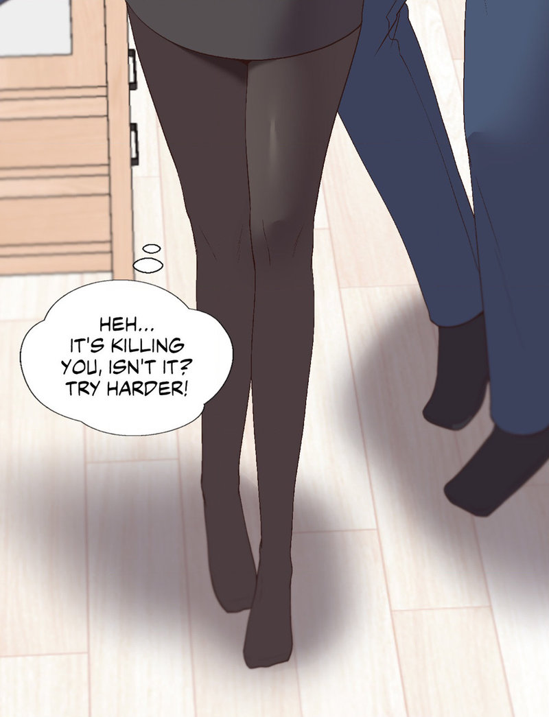 Family with Benefits - Chapter 9 [photo 25] - MangaPorn