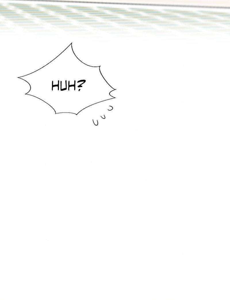 Family with Benefits - Chapter 9 [photo 28] - MangaPorn