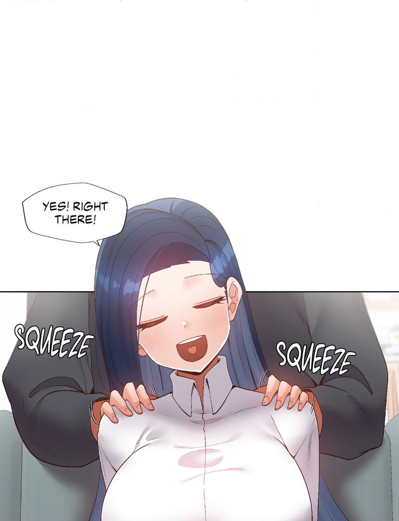 Family with Benefits - Chapter 9 [photo 36] - MangaPorn