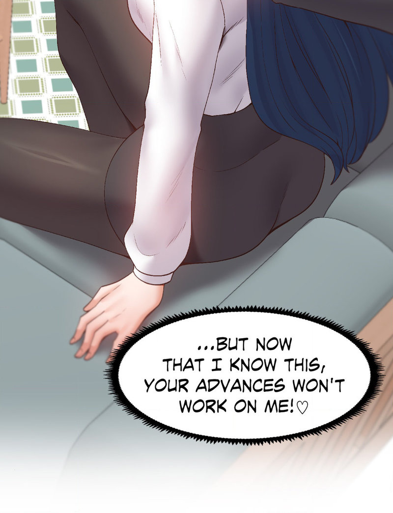 Family with Benefits - Chapter 9 [photo 39] - MangaPorn