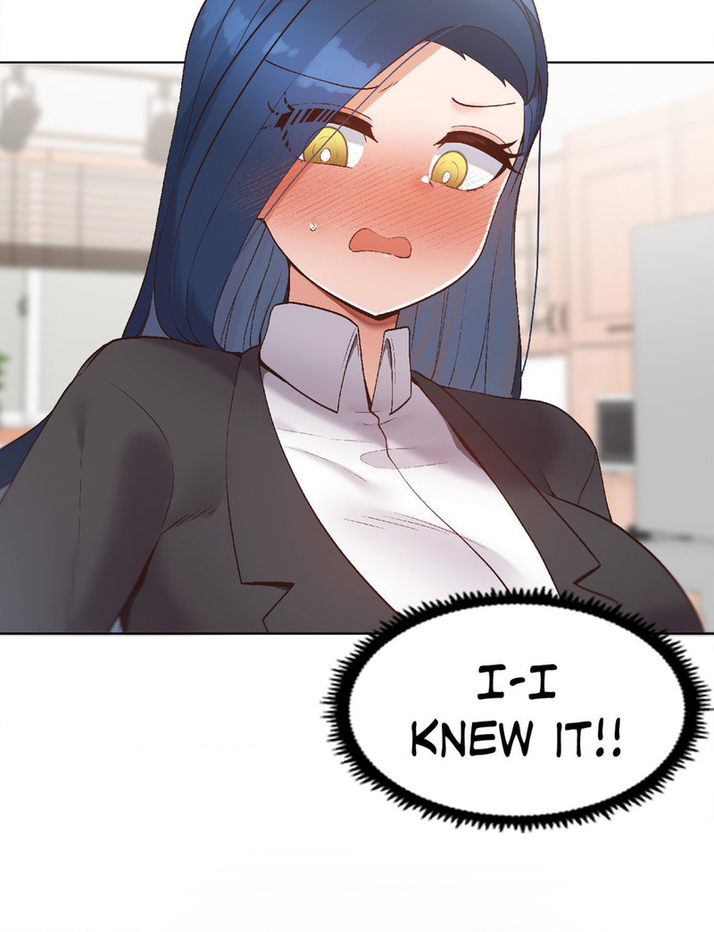 Family with Benefits - Chapter 9 [photo 4] - MangaPorn