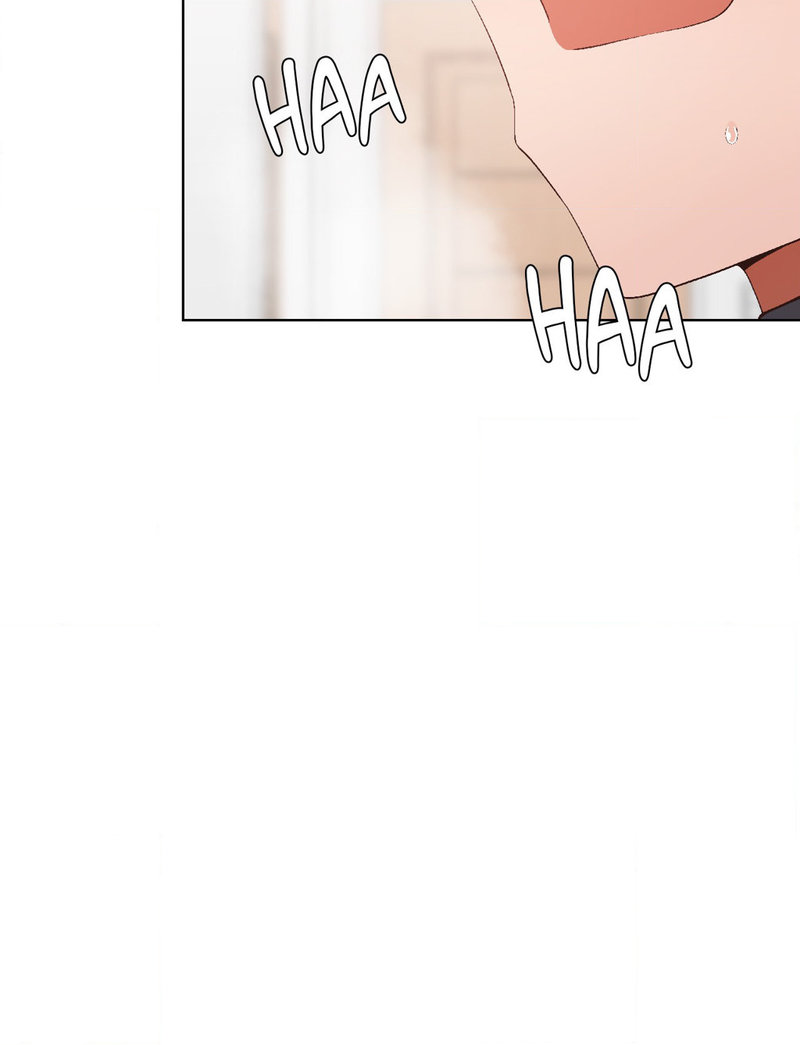 Family with Benefits - Chapter 9 [photo 42] - MangaPorn