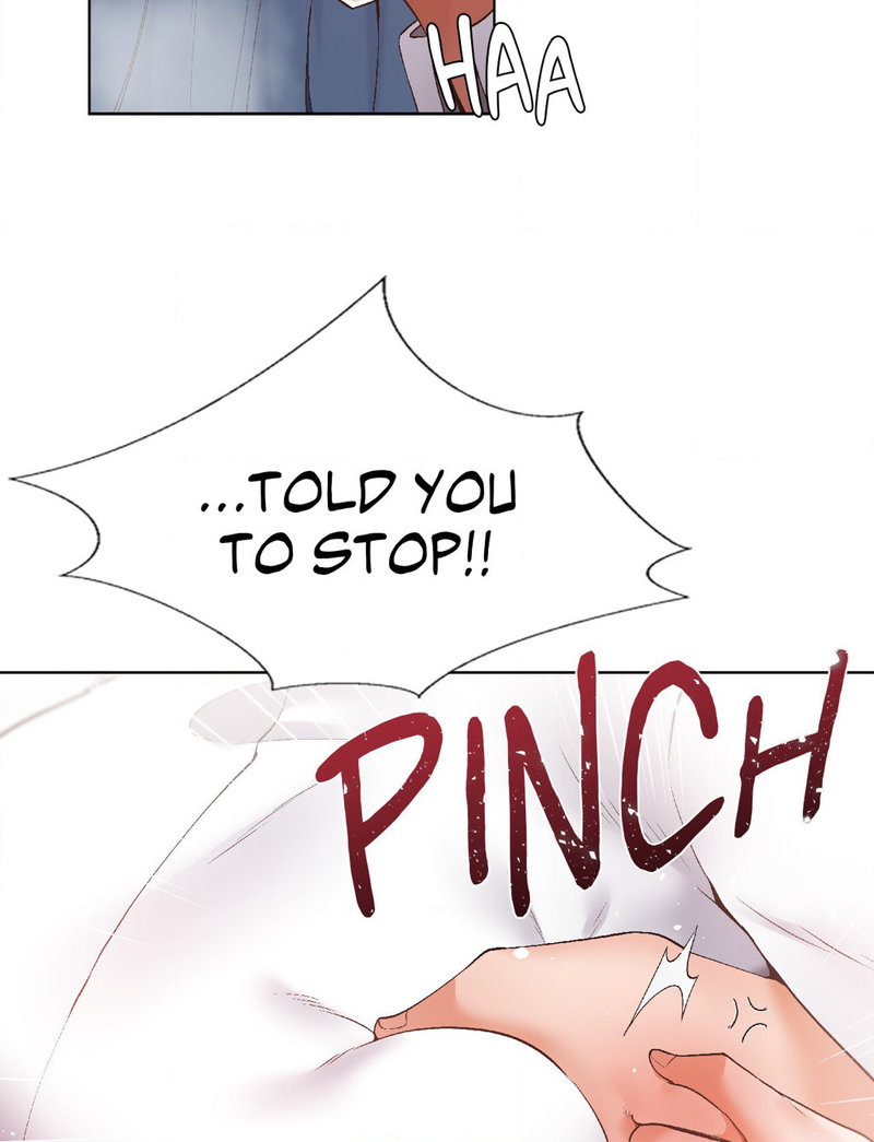 Family with Benefits - Chapter 9 [photo 53] - MangaPorn