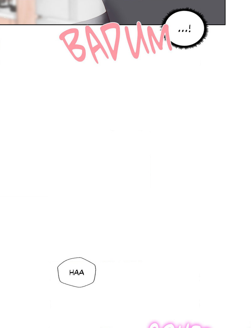 Family with Benefits - Chapter 9 [photo 60] - MangaPorn