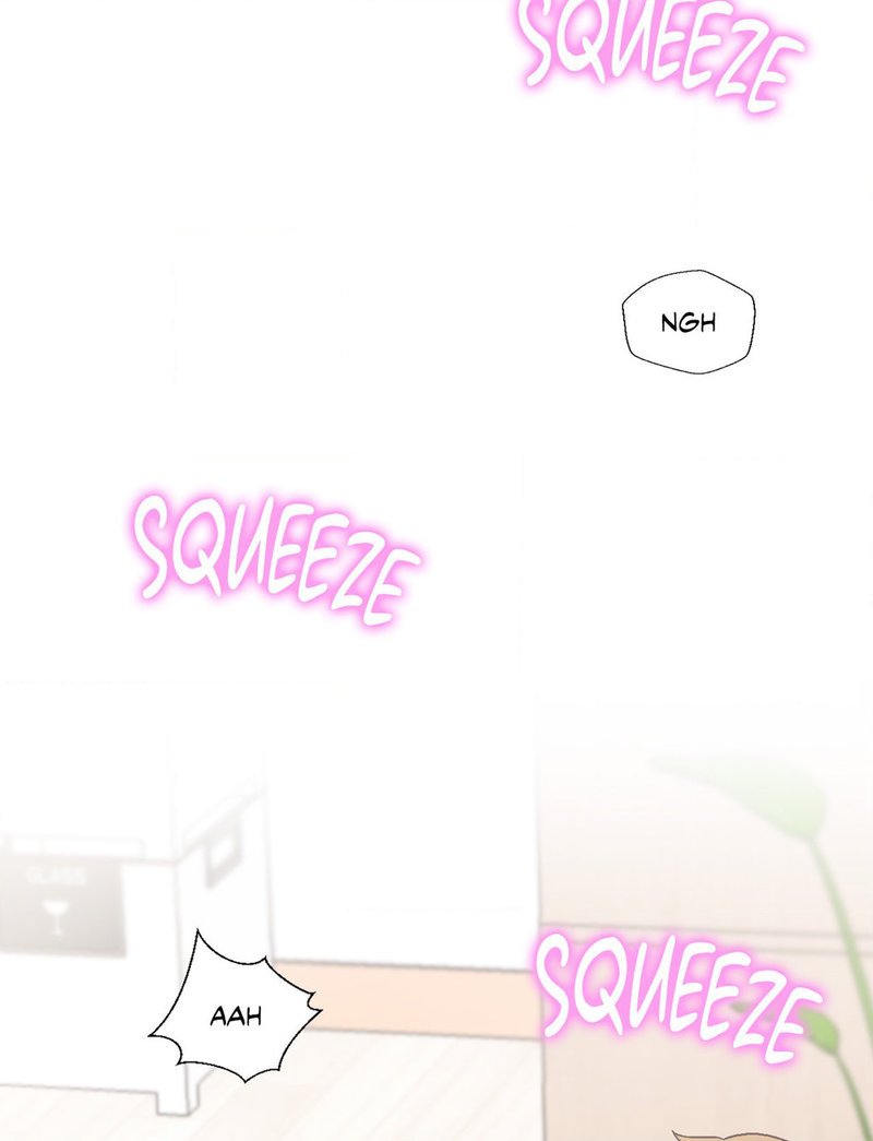 Family with Benefits - Chapter 9 [photo 61] - MangaPorn