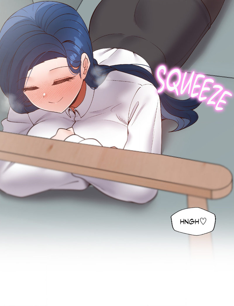 Family with Benefits - Chapter 9 [photo 63] - MangaPorn