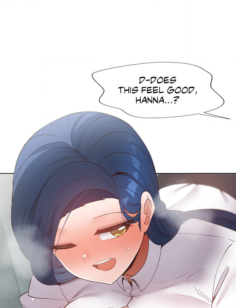 Family with Benefits - Chapter 9 [photo 64] - MangaPorn