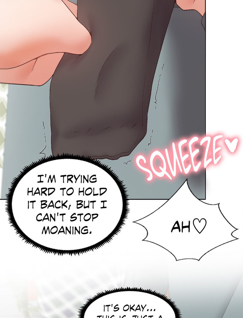 Family with Benefits - Chapter 9 [photo 68] - MangaPorn