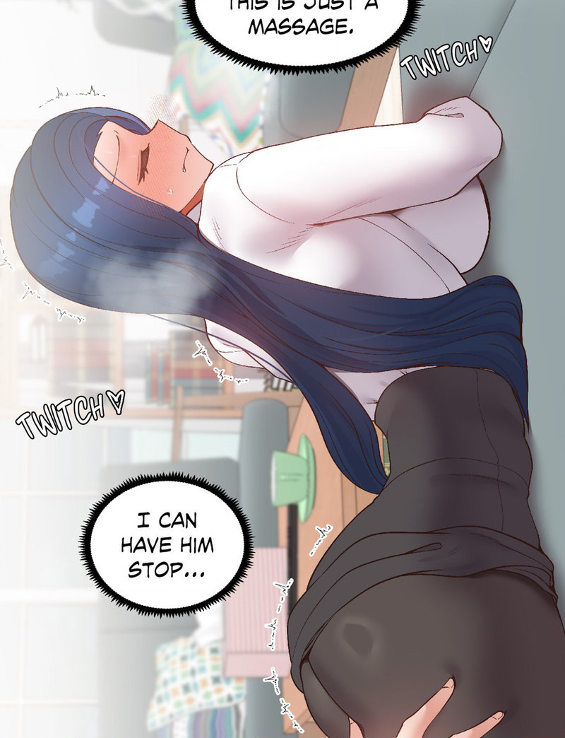 Family with Benefits - Chapter 9 [photo 69] - MangaPorn