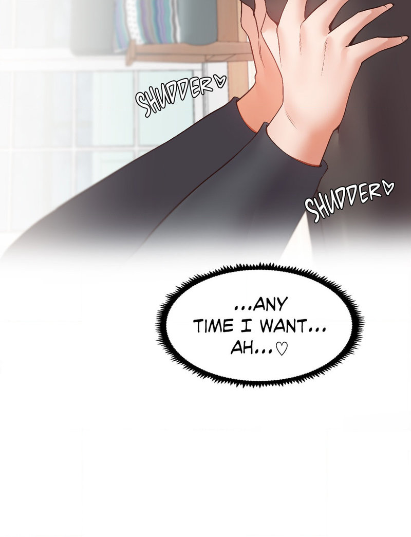 Family with Benefits - Chapter 9 [photo 70] - MangaPorn